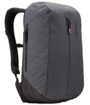 Thule Vea 17L Black (TVIP115K)