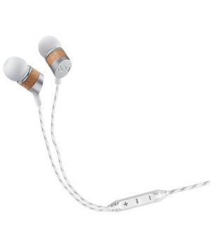 Marley UpLift Drift (EM-JE033-DR)