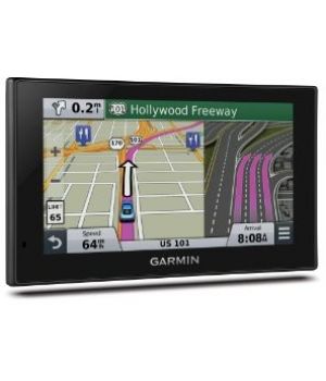 Garmin Nuvi 2789 Украина + Европа 2017
