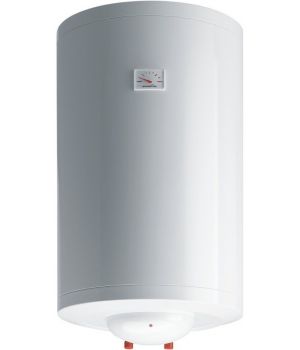 Gorenje WSU80V
