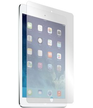 Simple Case Glass Protector for iPad mini 2/3