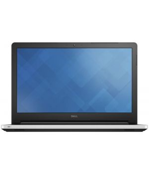Dell Inspiron 5559 (I555410DDL-T2W)