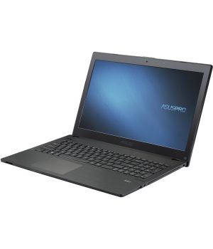 Asus AsusPRO P2530UJ (P2530UJ-DM0246D) (90NX00S1-M03090)