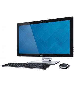 Dell Inspiron One 2350 (O2371210NDW-24)