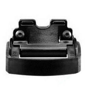 Thule TH-4023