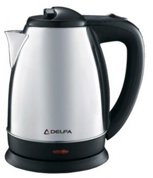 Delfa DK-2000X