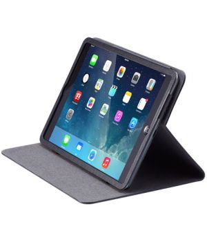 Ozaki O!coat Slim iPad mini White (OC114WH)