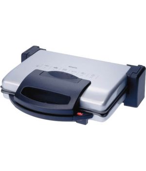 Bosch TFB 3302