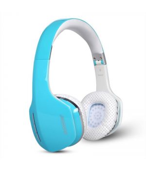 Ausdom M07 Blue