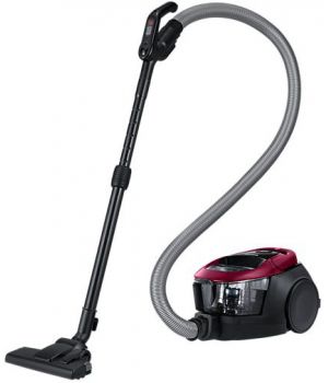 Samsung VC18M31A0HP/EV