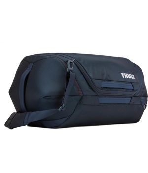 Thule Subterra Weekender Duffel 60L Mineral