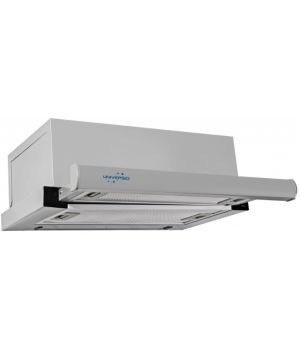 Universo Slider MTG-600-700