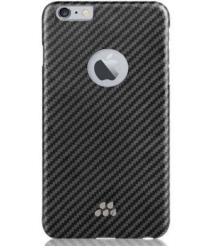 Evutec Karbon DuPont Kevlar 0,7 mm for iPhone 6/6s (AP-006-CS-K01)