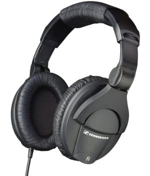 Sennheiser HD 280 PRO