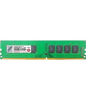 Transcend 8 GB DDR4 2133 MHz (TS1GLH64V1H)