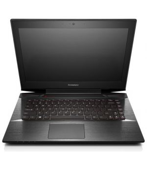 Lenovo Y40-80 (80FA002CUS)
