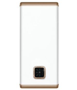 Ariston ABS VLS PW 100 D