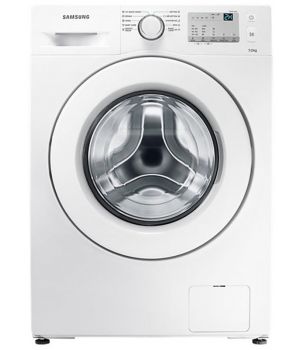Samsung WW70J3283KW