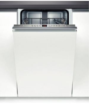 Bosch SPV43M00EU