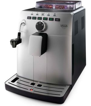 Gaggia Naviglio DeLuxe (HD8749/11)