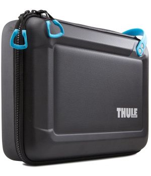 Thule Legend GoPro Advanced Case