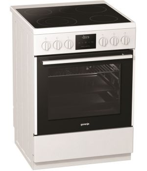 Gorenje EC635E31WKV