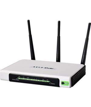 TP-Link TL-WR940N