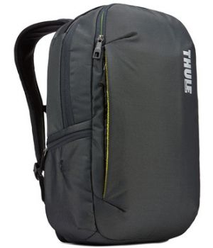 Thule Subterra Backpack 23L Dark Shadow (TSLB315DSH)