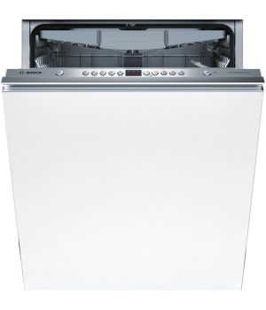 Bosch SMV25EX00E