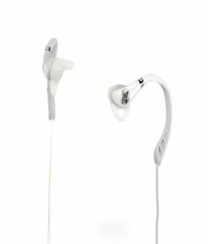 Polk Audio UltraFit 1000 White