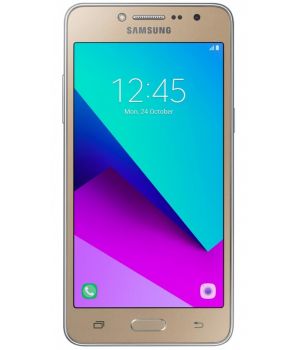 Samsung Galaxy J2 Prime Duos G532F Gold (UA UCRF)