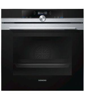 Siemens HB634GBS1