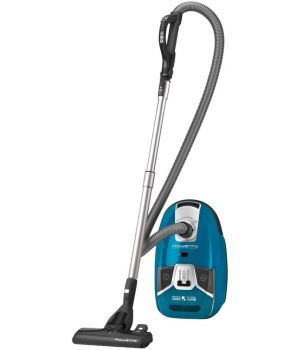 Rowenta RO6331EA