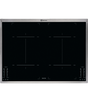 Electrolux EHL47640XK