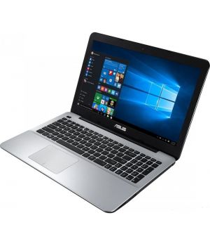 ASUS A555LJ (A555LJ-XO777T)