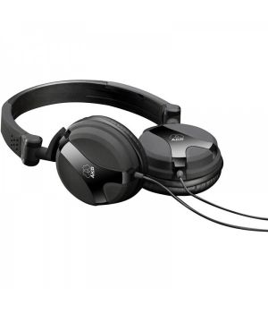 AKG K518 DJ