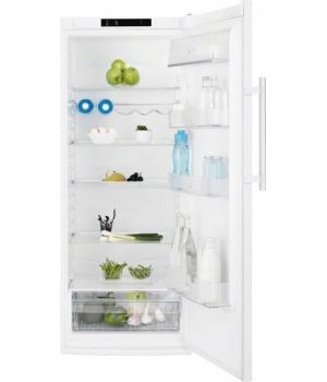 Electrolux ERF 3301 AOW