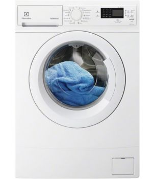 Electrolux EWM11044NDU