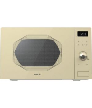 Gorenje MO25INI Infinity