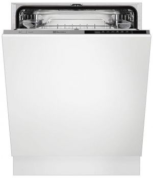 Electrolux ESL5322LO