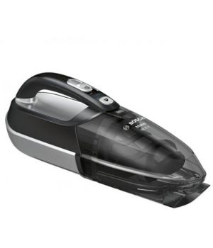 Bosch BHN14090