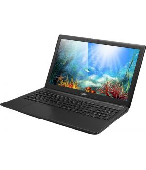 Acer Aspire E1-570G-33218G1TMNII (NX.MVGEU.010)