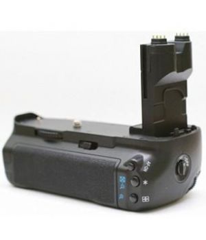 ExtraDigital BG-E7