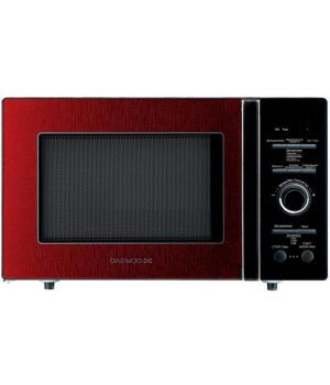 Daewoo Electronics KOR-8A3R