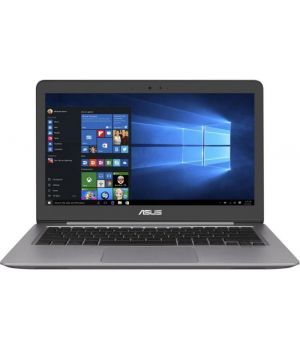 ASUS ZenBook UX310UA (UX310UA-FB230R) (90NB0CJ1-M03530)