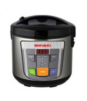 Shivaki SMC-8633