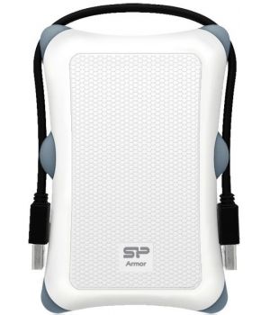 Silicon Power Armor A30 SP500GBPHDA30S3W