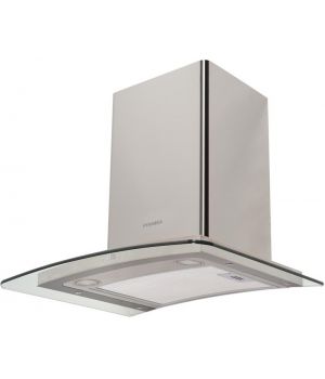 Pyramida HEE 91 (B-600)