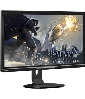 Philips 272G5DYEB