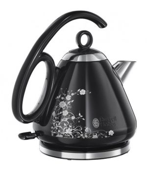 Russell Hobbs 21961-70 Legacy Floral